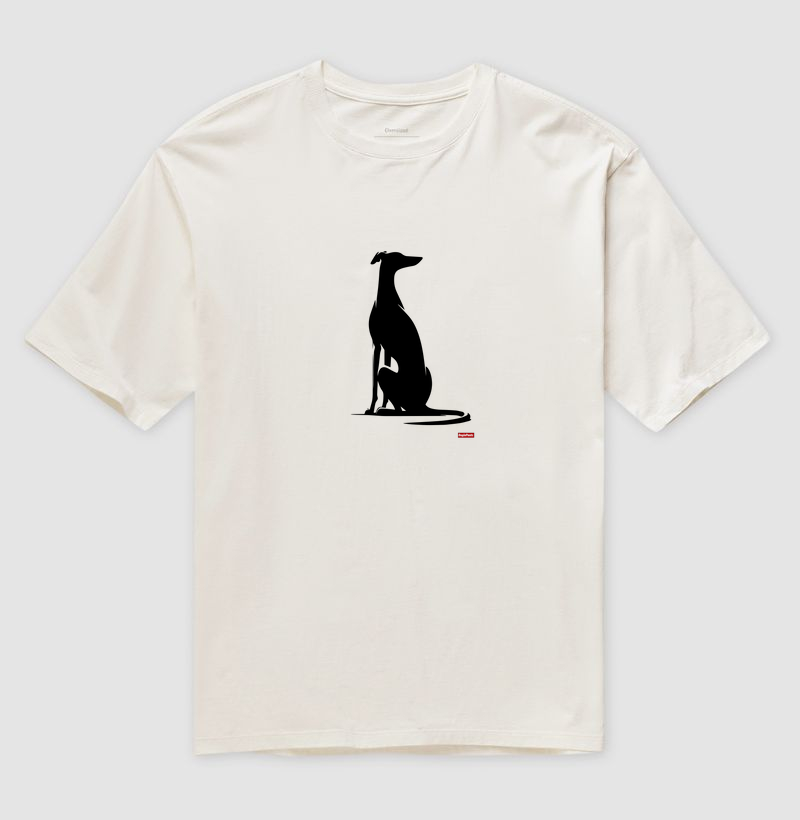 Silhouete Black