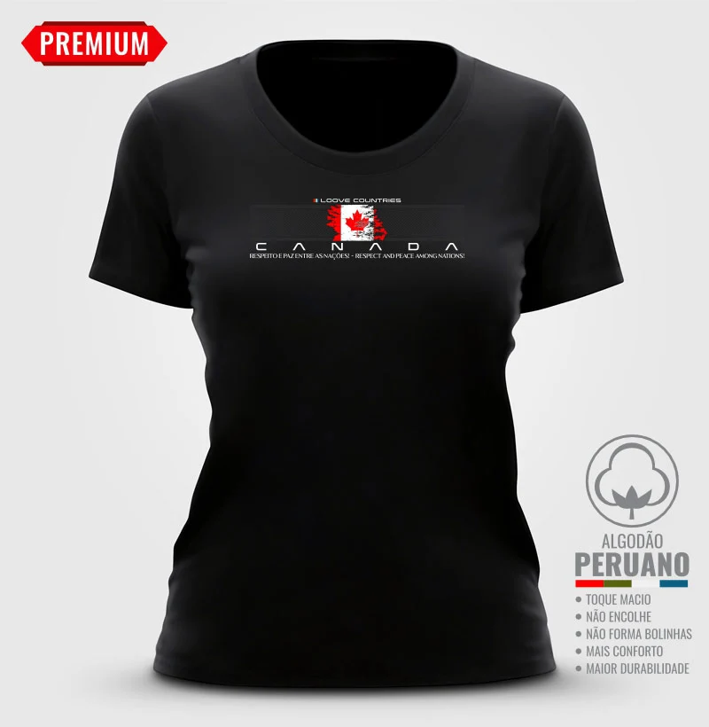 CANADA - F/CN1