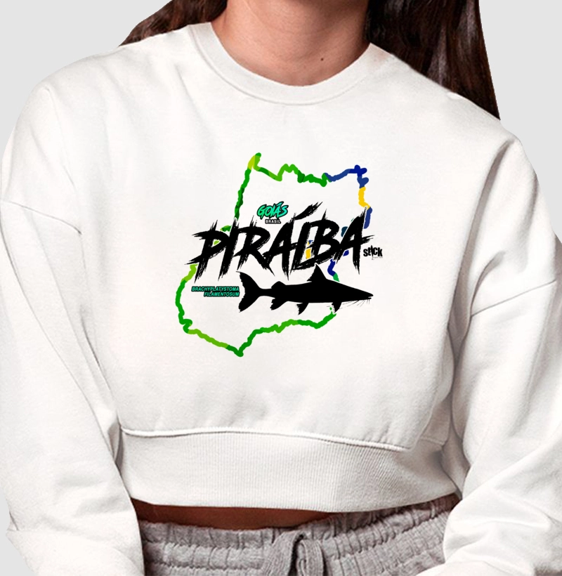 Piraíba :: Goiás