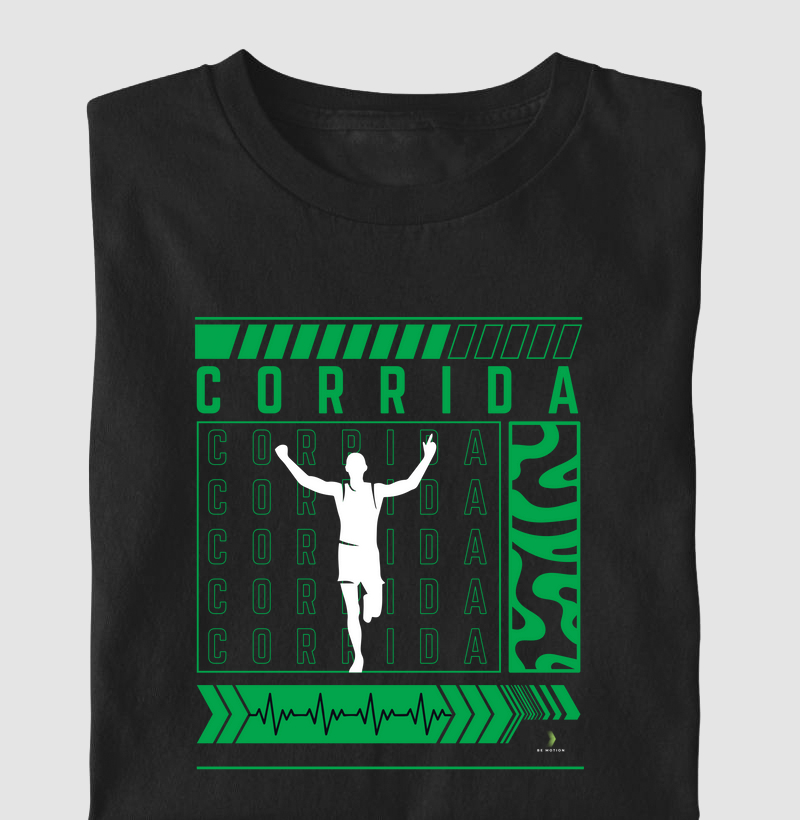 A Corrida