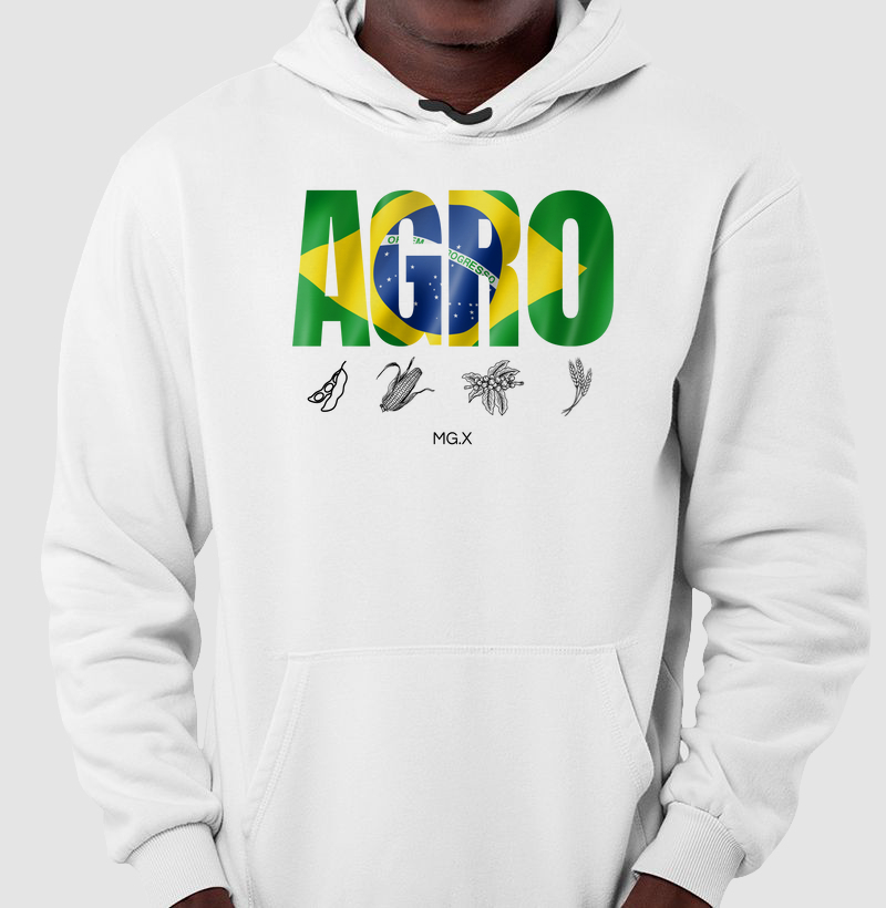 Agro Brasil