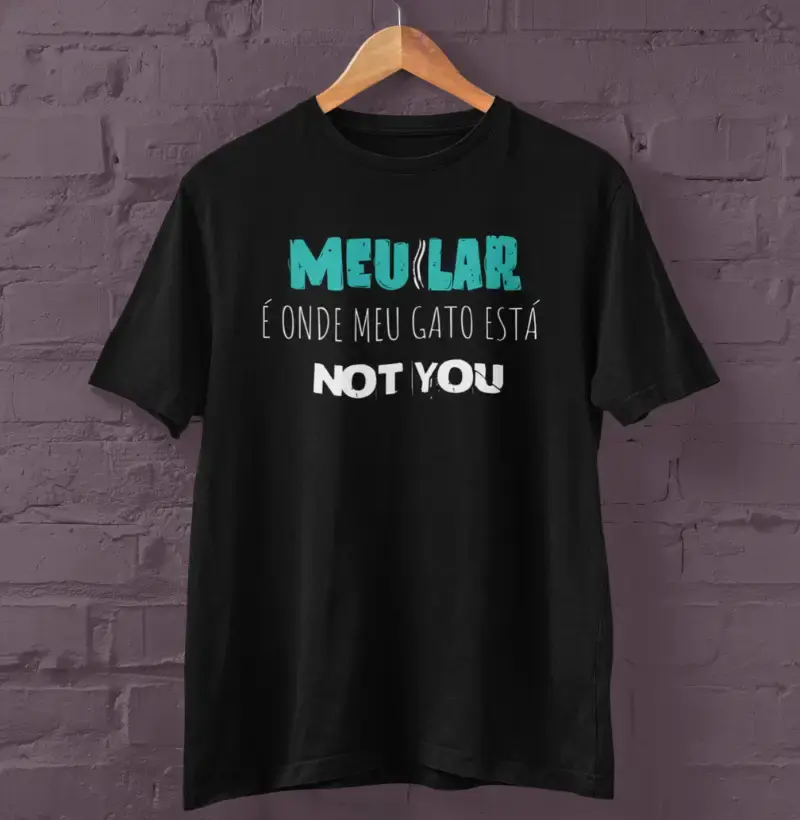 Meu Lar