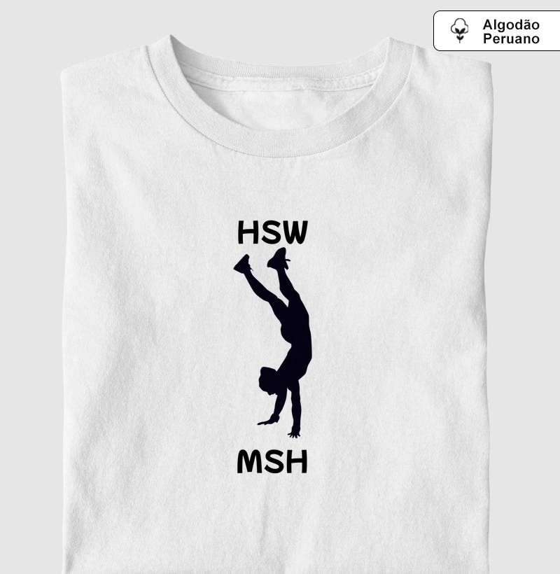 HSW