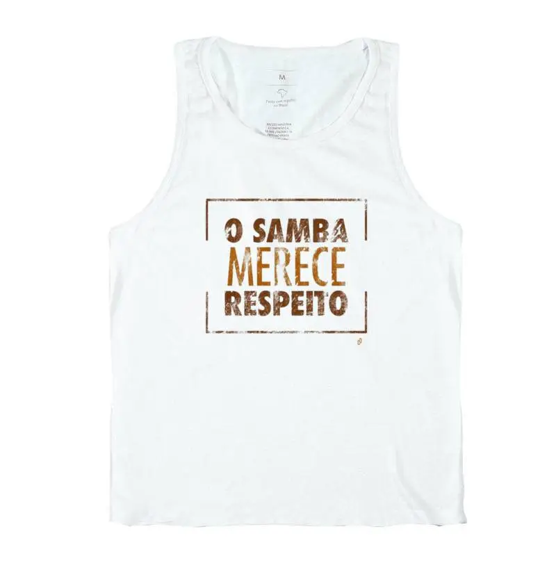 63 - O SAMBA MERECE RESPEITO2