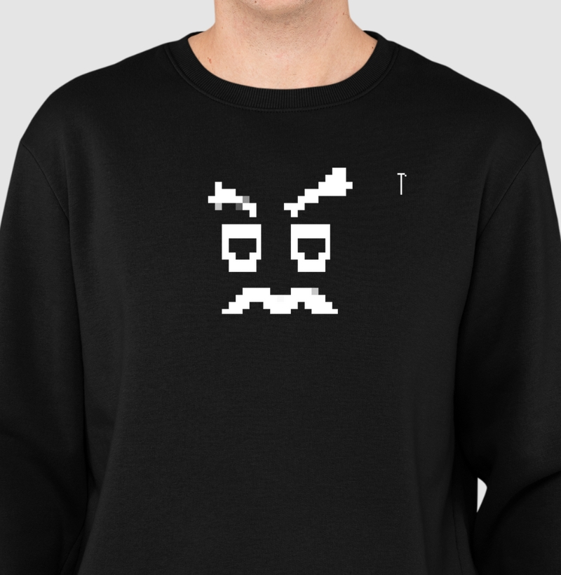 🆁🅴🆂🅿🅴🅲🆃🅵🆄🅻 🅼🆄🆂🆃🅰🅲🅷🅴