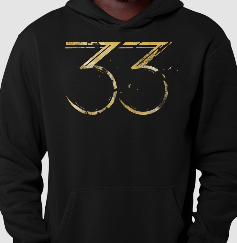 33