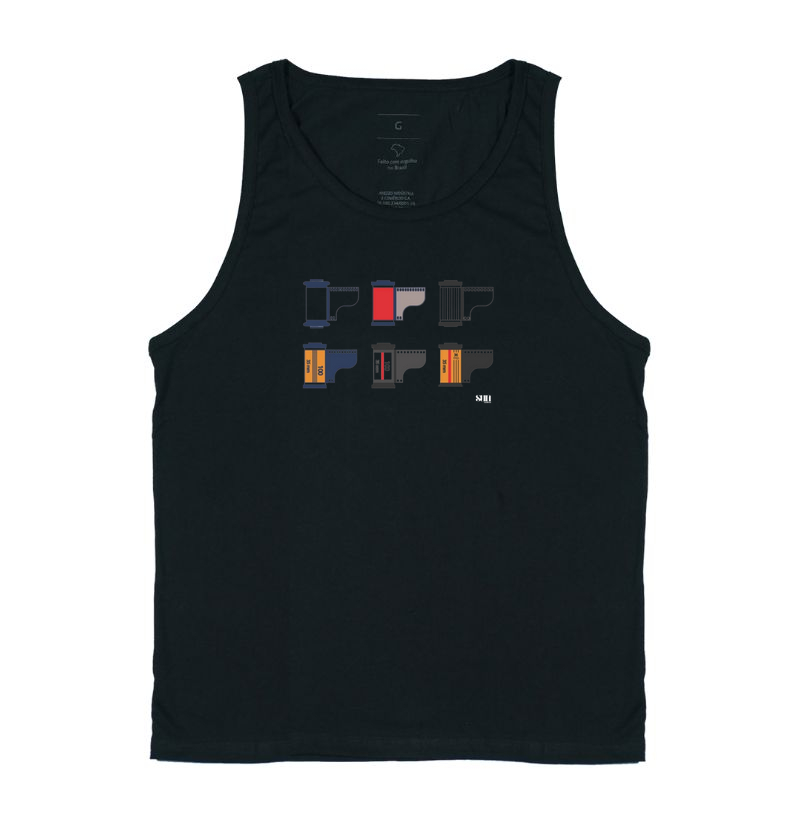 Camisa 0