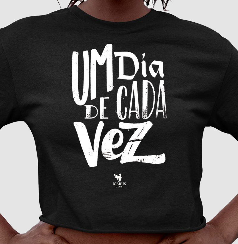 A Jornada Continua