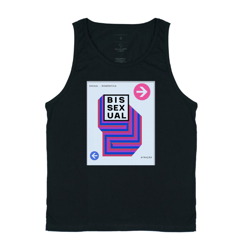 Bi sex