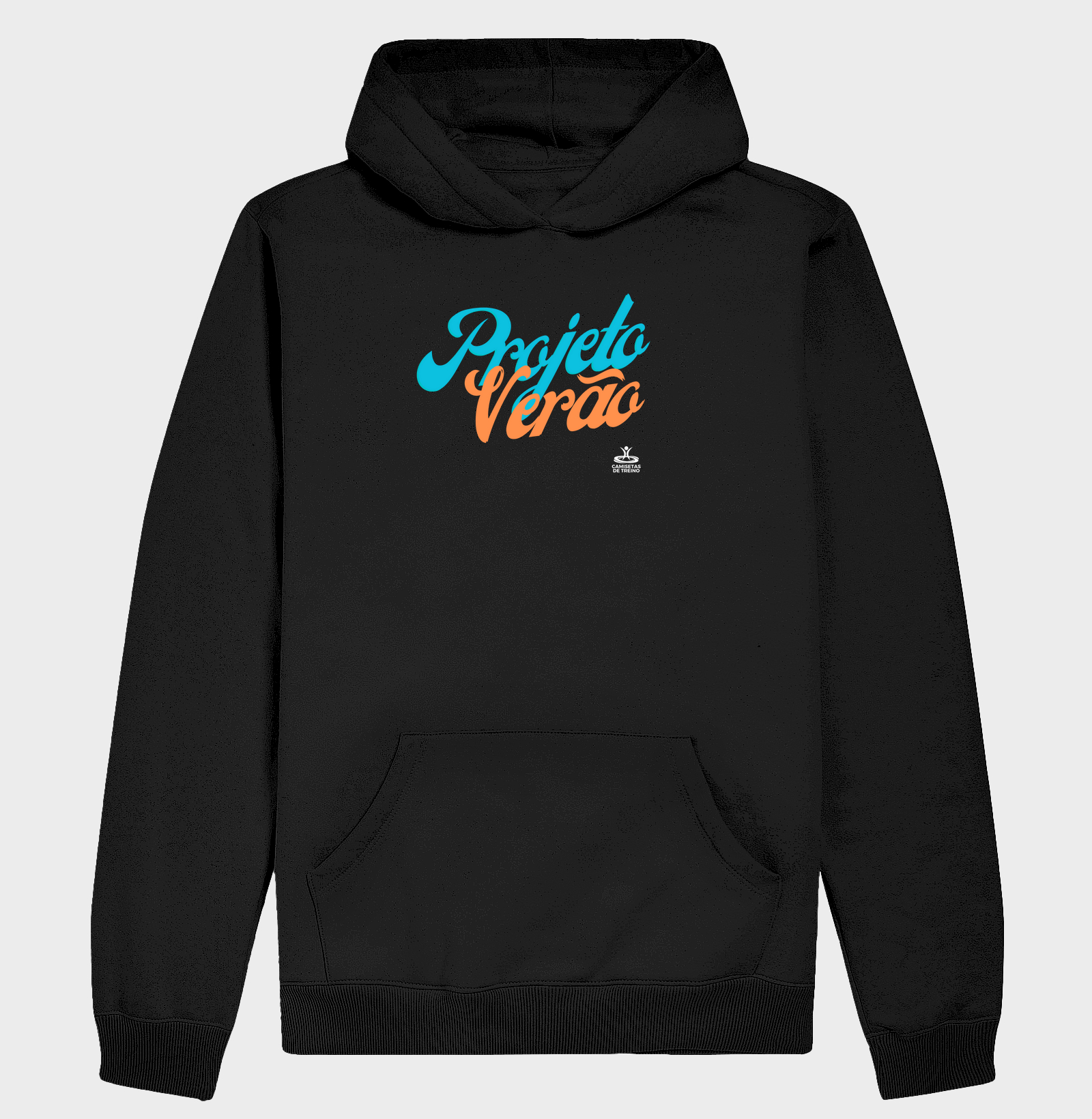 Projeto Verão