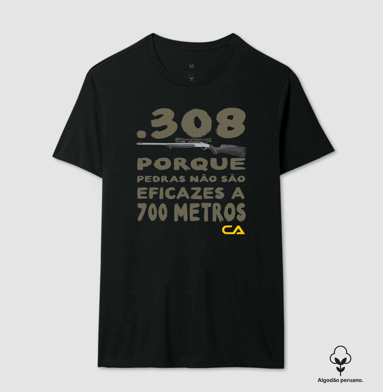 308