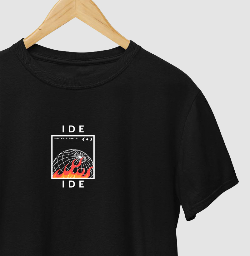 I D E