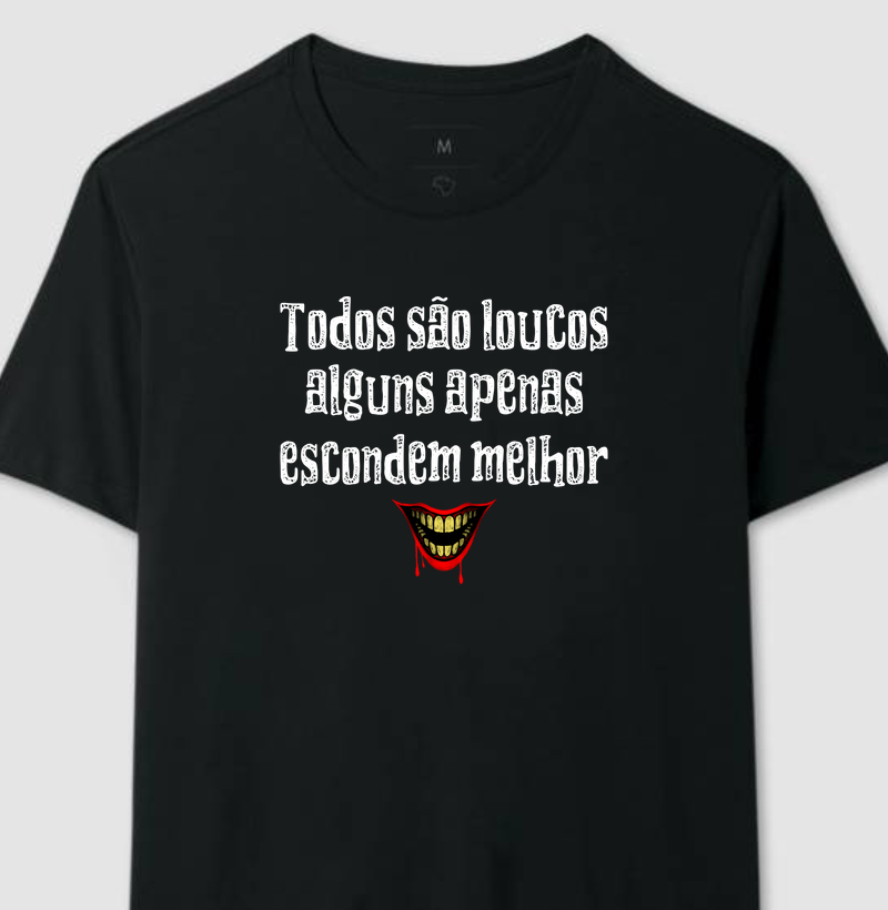 Loucura