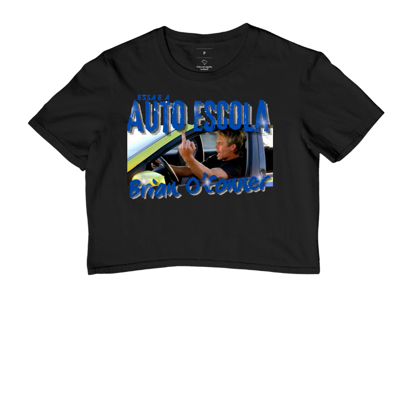 Auto-Escola