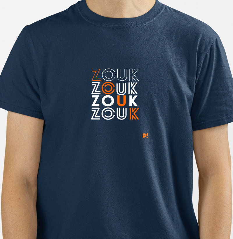 Zouk square