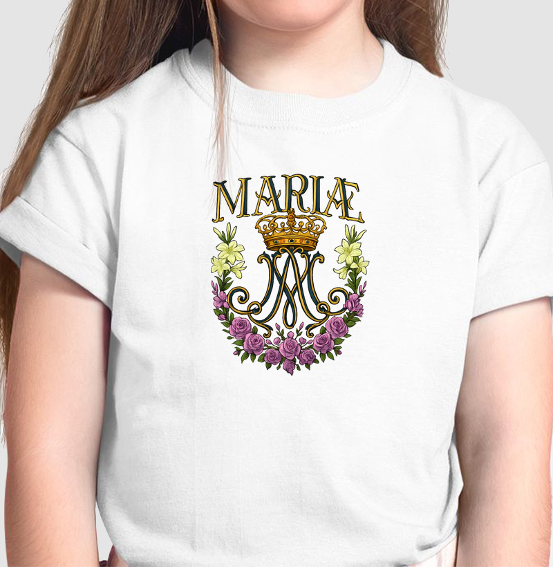 Santo nome de Maria