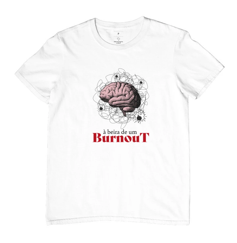 Burnout