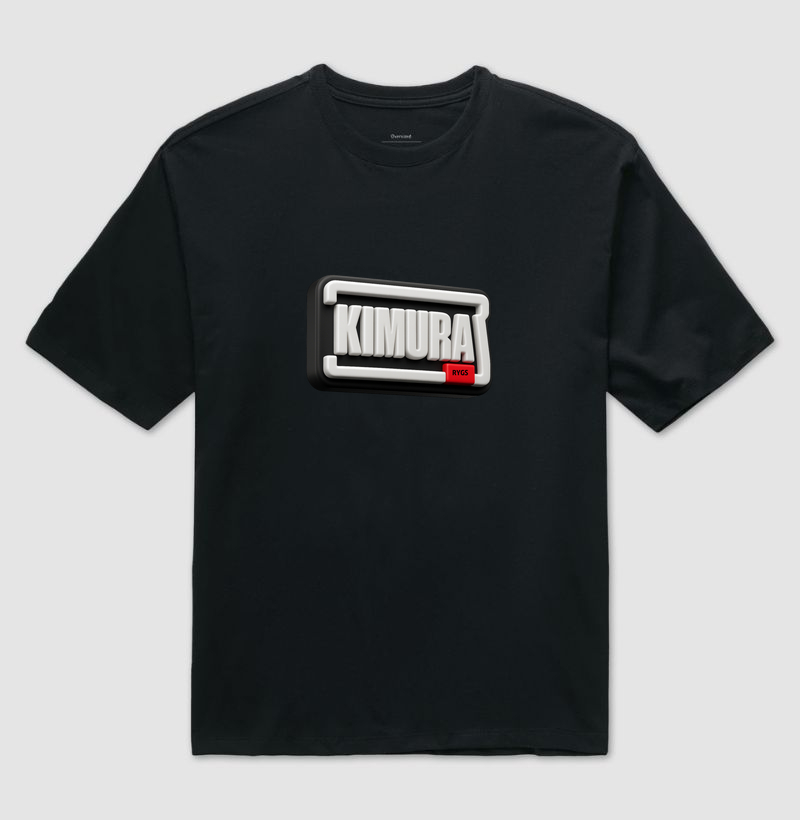 Kimura