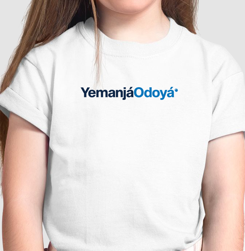 YemanjáOdoyá