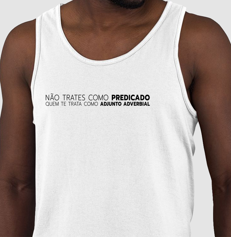 Camiseta Fawk - Predicado.pr