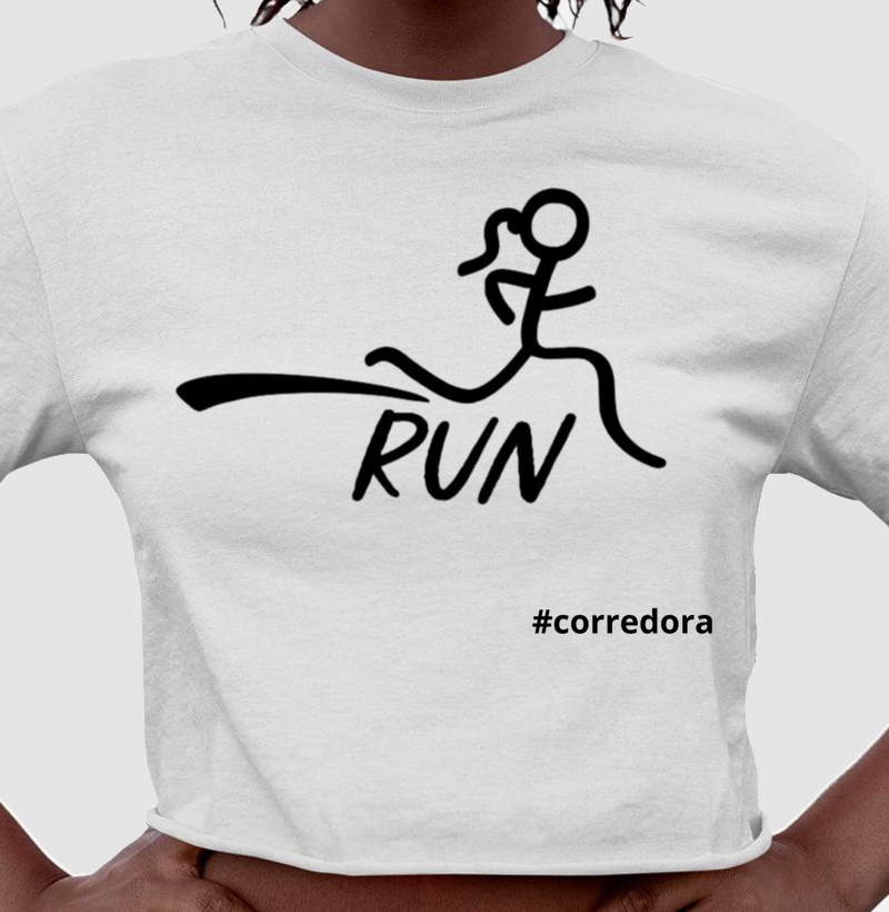 Run