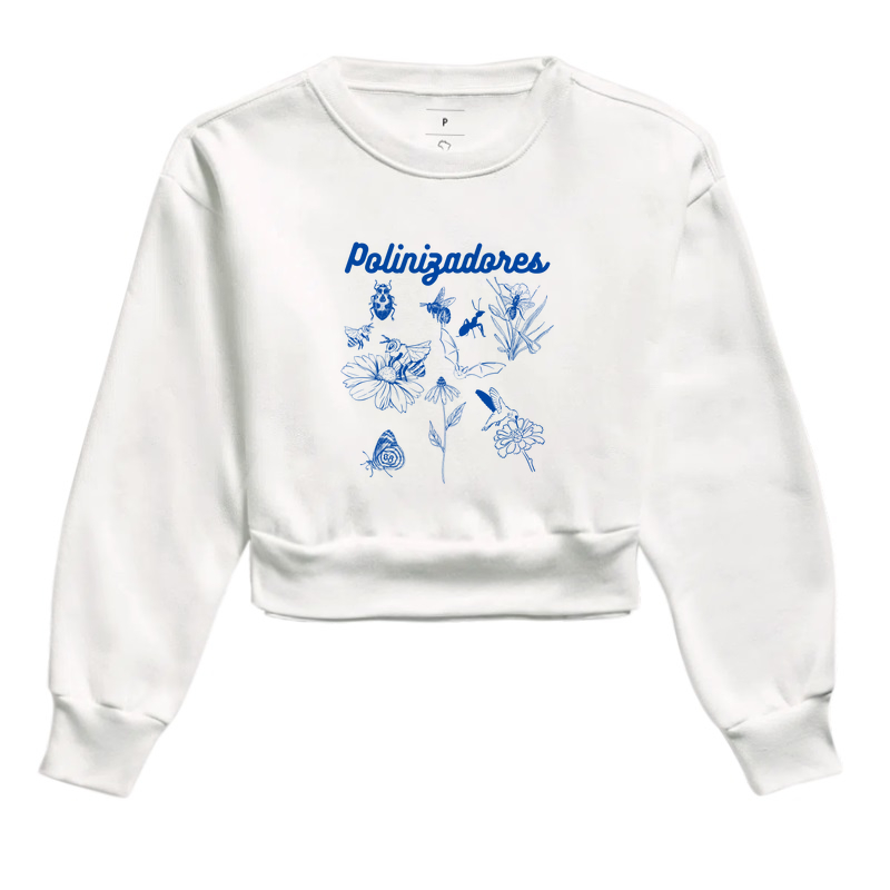 Polinizadores 