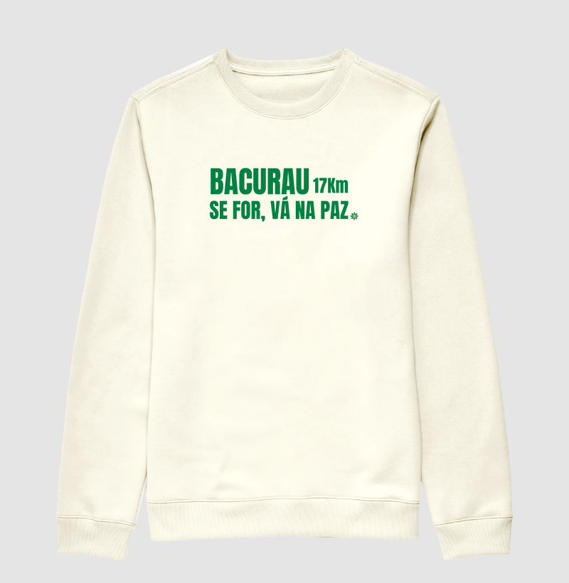 Bacurau