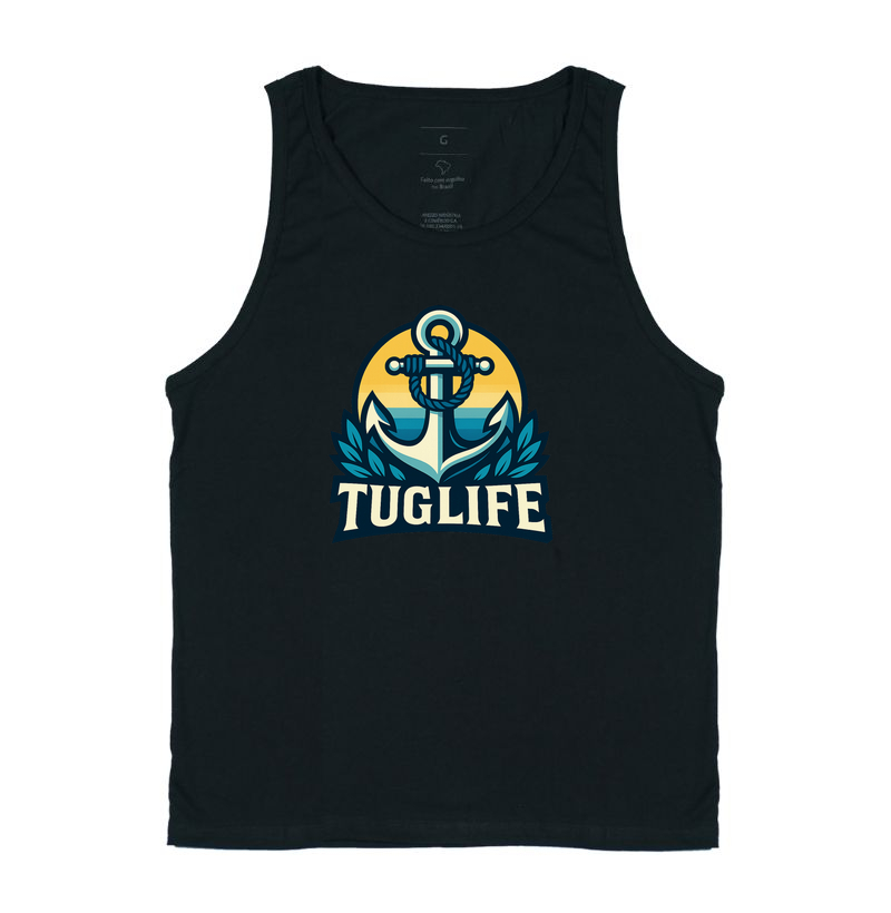 TugLife Vintage