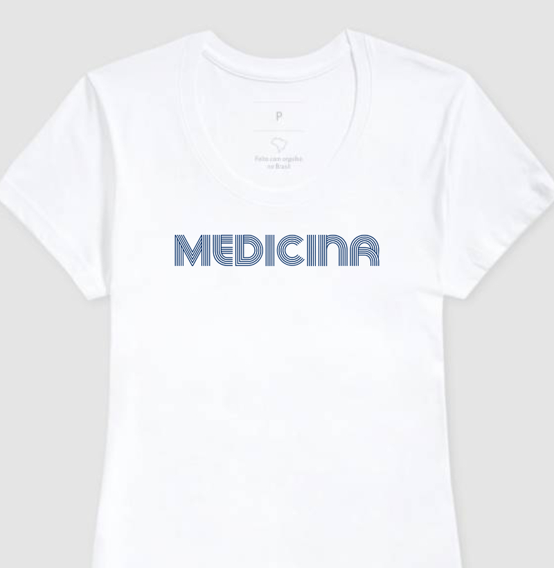 Medicina 3