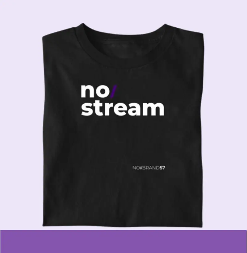 no/stream