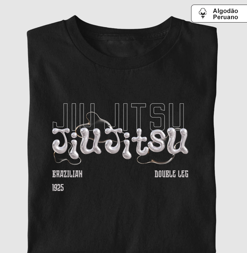 Brazilian Jiu-jitsu