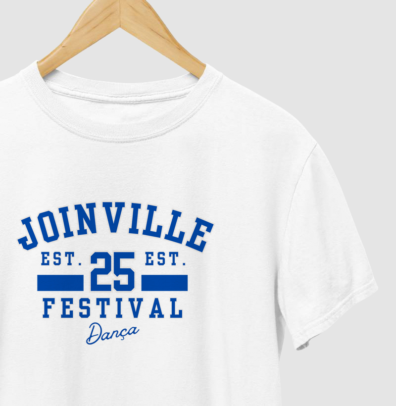Joinville Azul