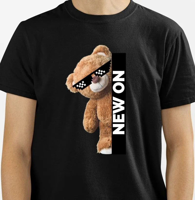 URSO NEW