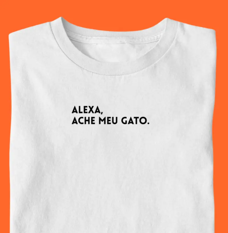 Alexa