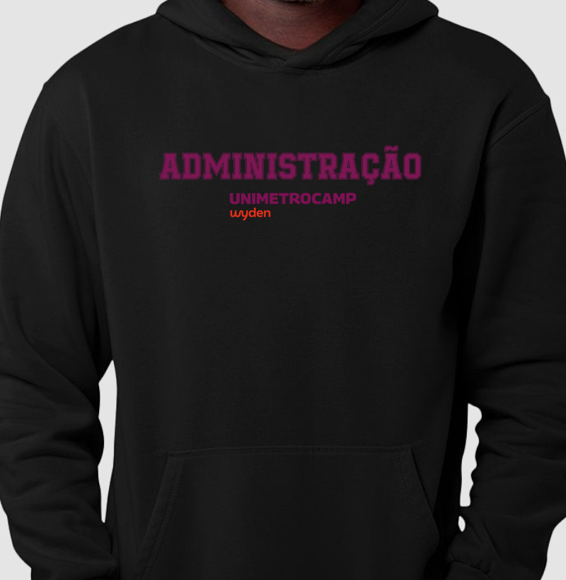 Administração