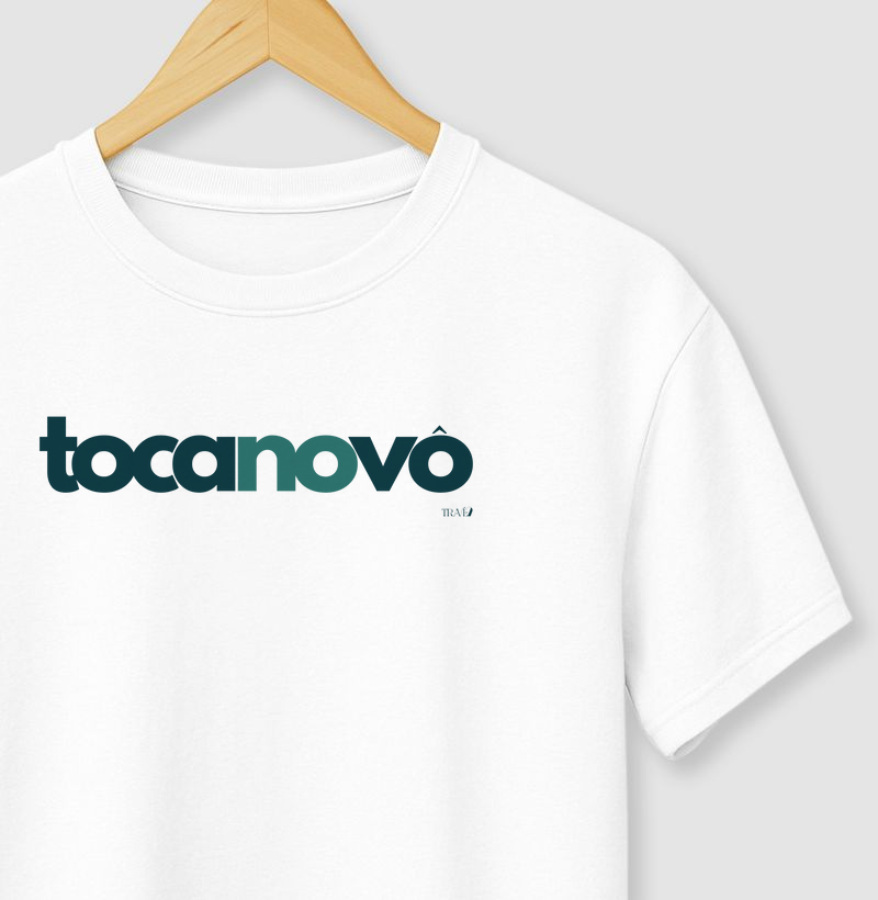Toca no vô