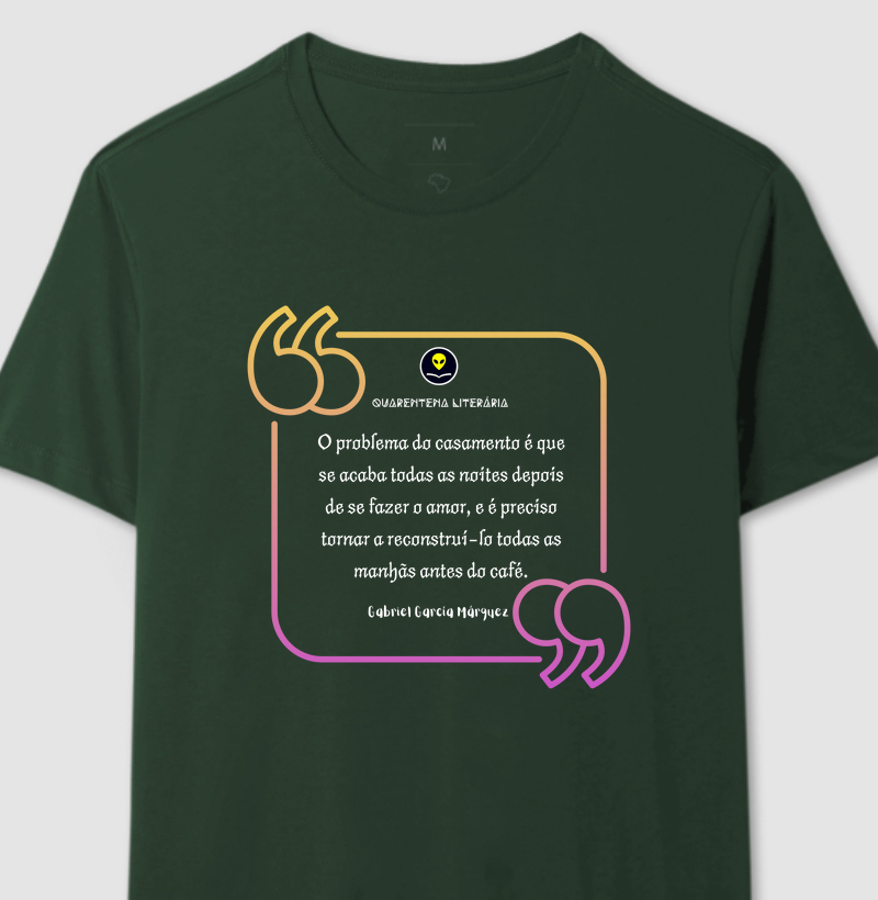 SOBRE CASAMENTO