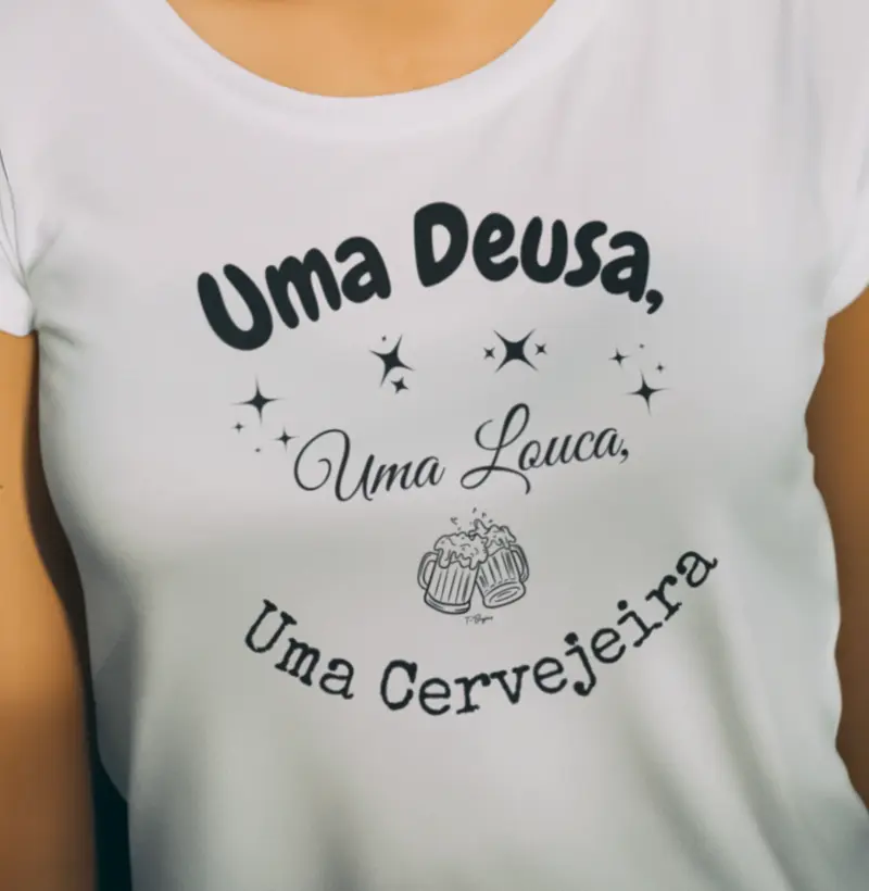 Uma cervejeira