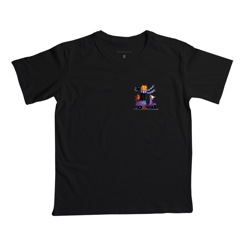 Camisa 0