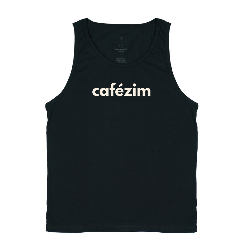 Cafézim
