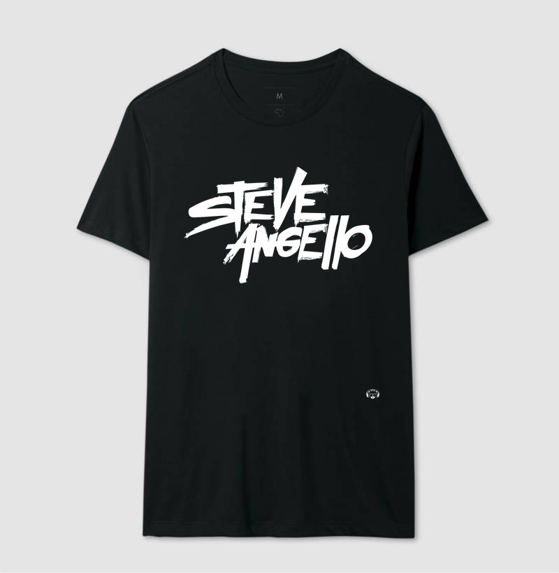 Steve Angello