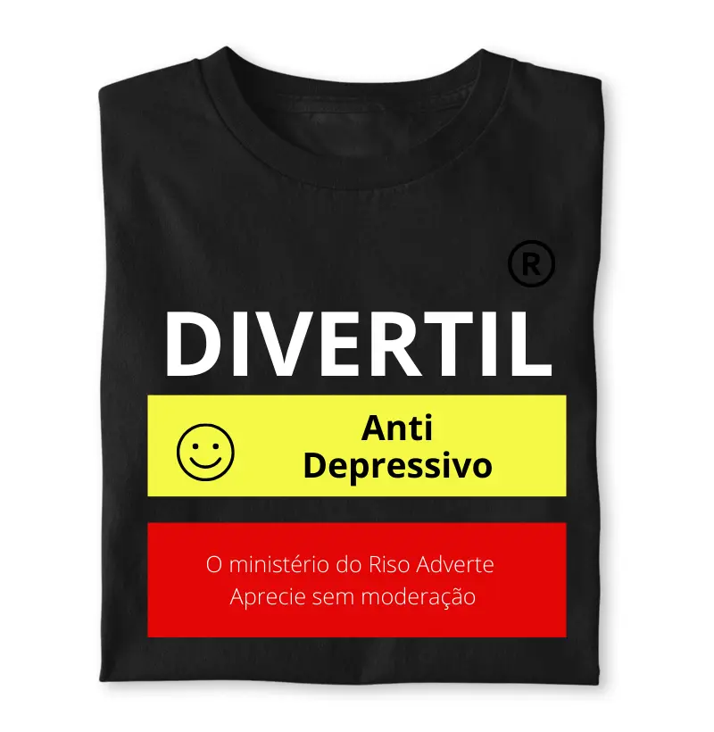 DIVERTIL