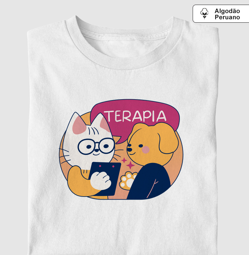 Terapia (PSI)