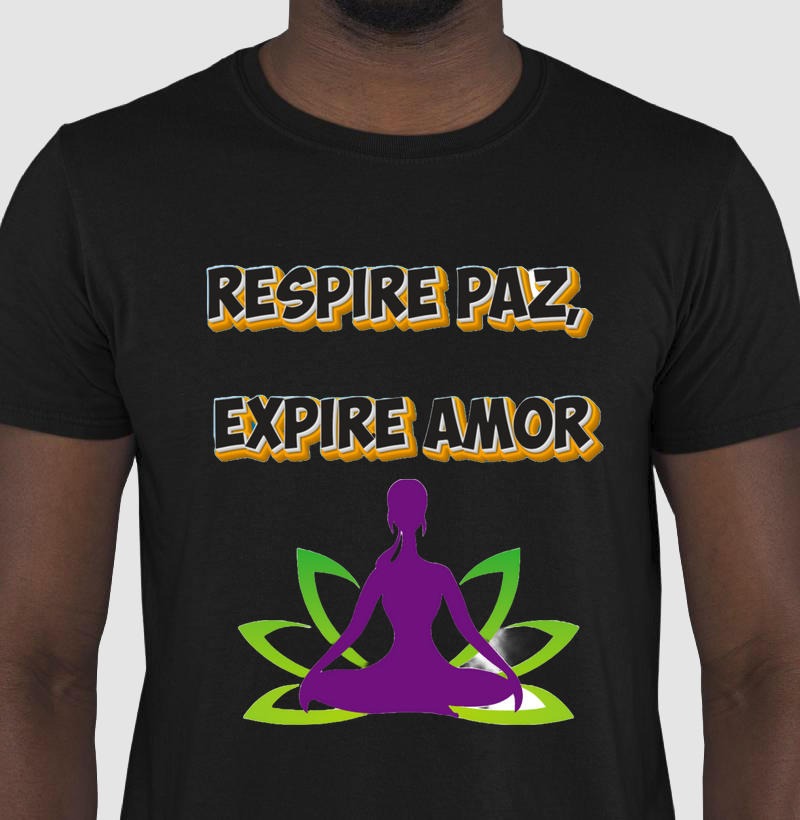 coleção exclusiva (masculina)