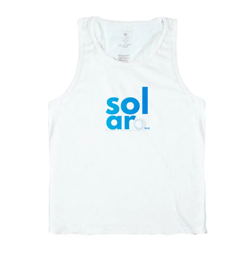 Solar