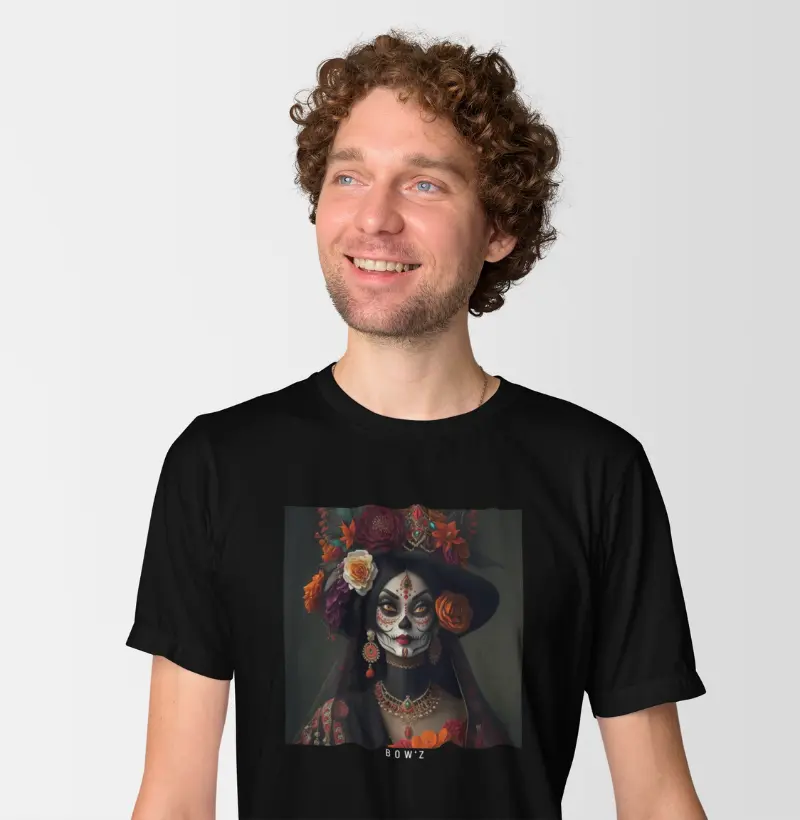 Princesa Catrina