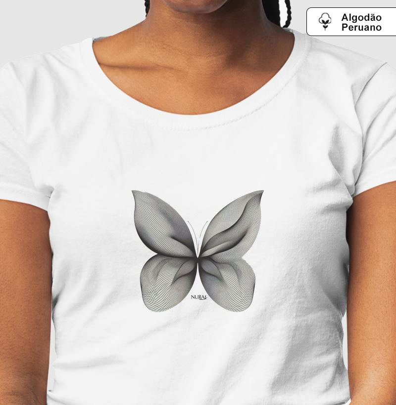 Borboleta