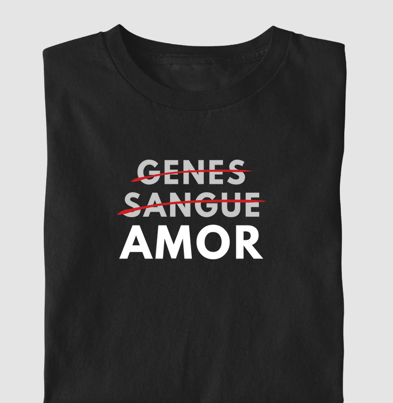 Padrasto_ genes não, sangue não, amor sim. (centralizado)
