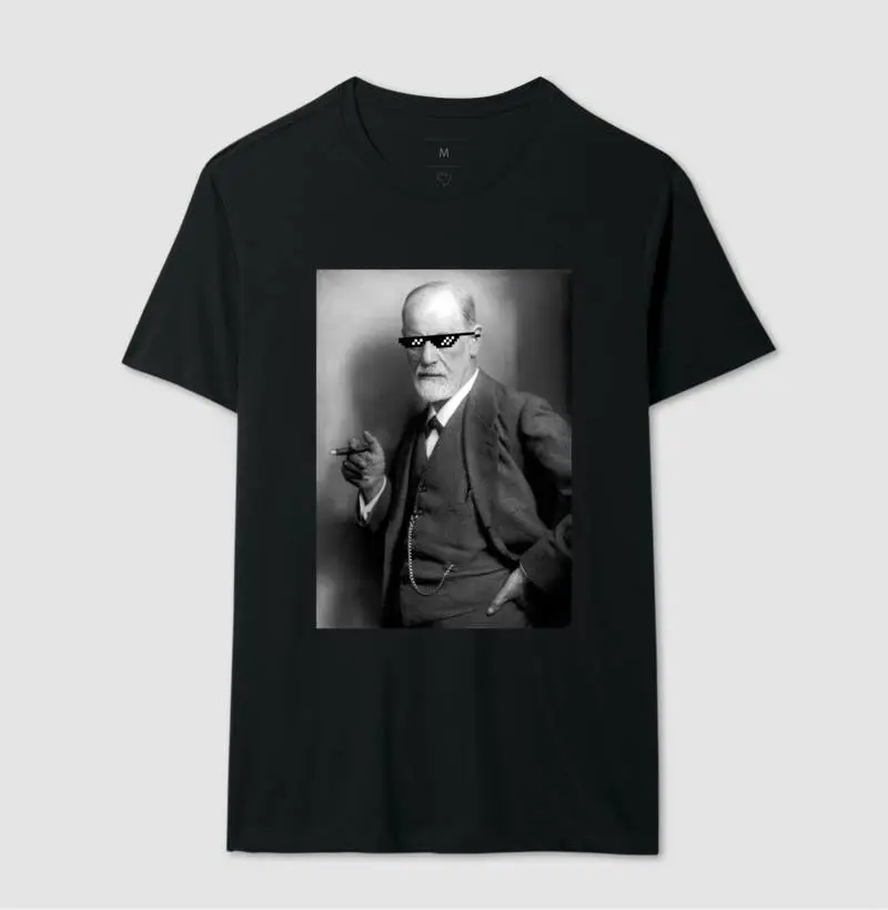 Freud Boladão