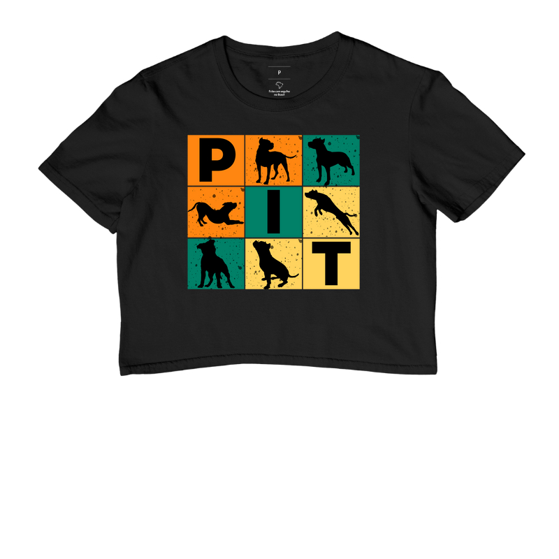 PIT 